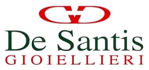 Gioielleria De Santis