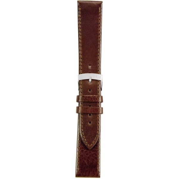 cinturino-morellato-agila-a01x3425695034cr12_v1n29d.jpg
