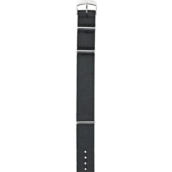 cinturino-morellato-band-a01u3972a74019cr18_v1n3ab.jpg