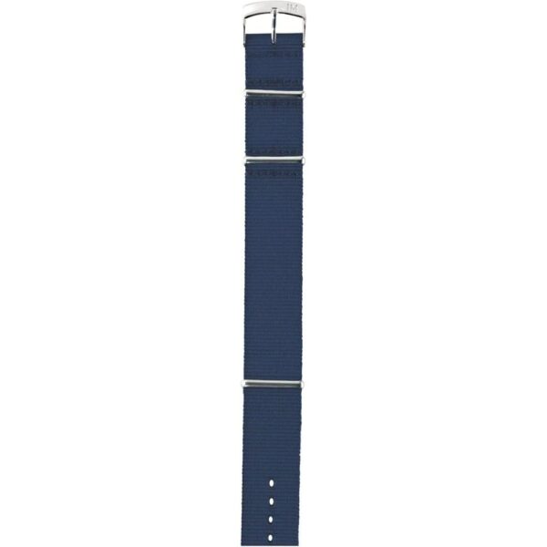 cinturino-morellato-band-a01u3972a74062cr18_v1n1b3.jpg