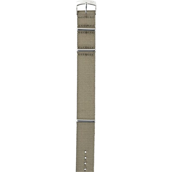 cinturino-morellato-band-a01u3972a74073cr18_v1n350.jpg