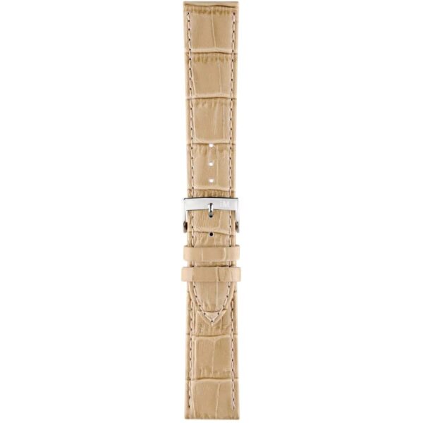 CINTURINO MORELLATO BOLLE - A01X2269480027CR12
