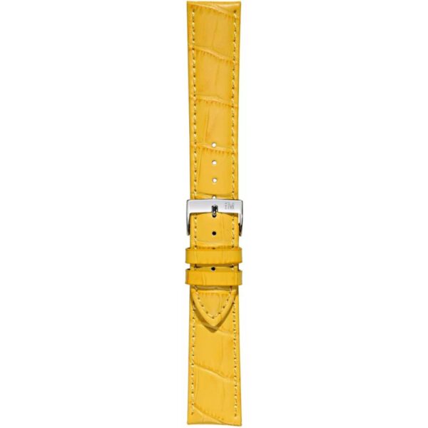 cinturino-morellato-bolle-a01x2269480098cr18_v1n29e.jpg