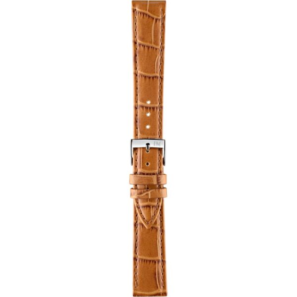 cinturino-morellato-bolle-a01x2269480146cr12_v1n5bf.jpg