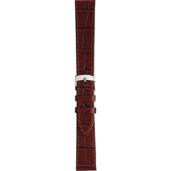 cinturino-morellato-kajman-a01x2524656032cr12_v1n2ca.jpg