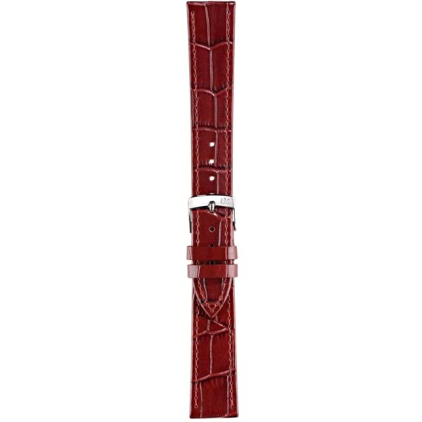 cinturino-morellato-kajman-a01x2524656082cr12_v1n228.jpg