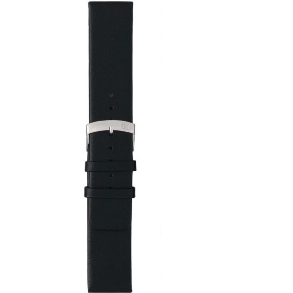 cinturino-morellato-large-a01x3076875019cr12_v1n1d8.jpg