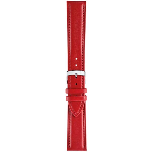 CINTURINO MORELLATO MUSA - A01X3935A69083CR16