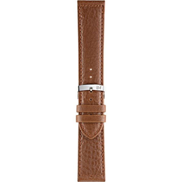 cinturino-morellato-panamera-a01x4938c22041cr20_v1n5de.jpg