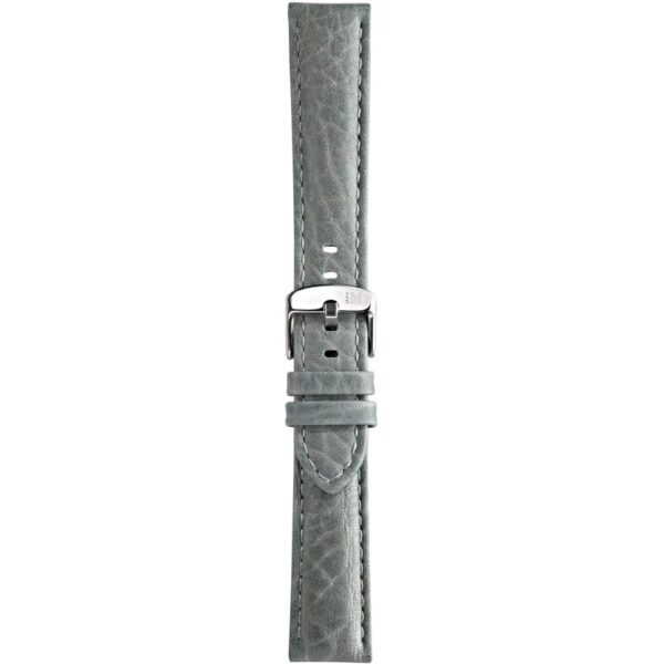 cinturino-morellato-racing-a01u4206b07092cr18_v1n3aa.jpg