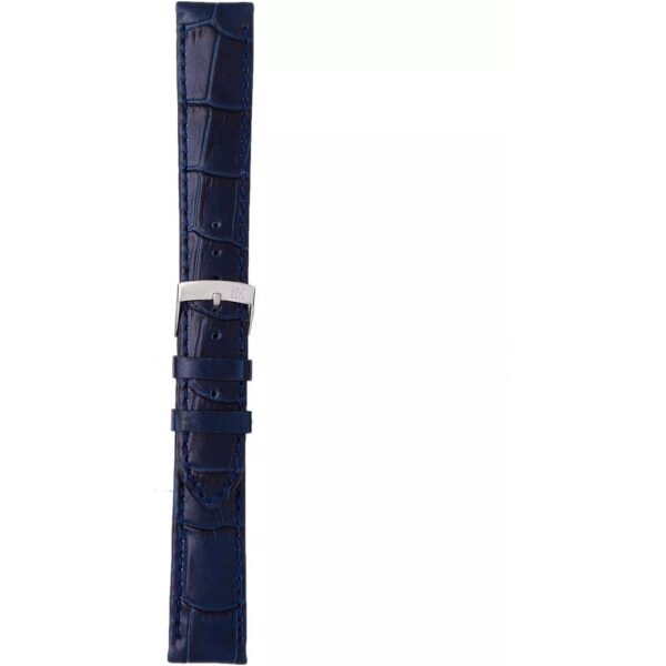 CINTURINO MORELLATO SAMBA - A01X2704656062CR14