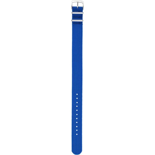 CINTURINO MORELLATO STRIP - A01X4682B70065CR18