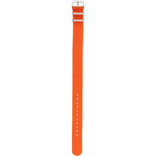 CINTURINO MORELLATO STRIP - A01X4682B70086CR18