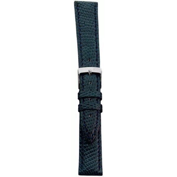 cinturino-morellato-violino-a01x2053372060cr14_v1n156.jpg