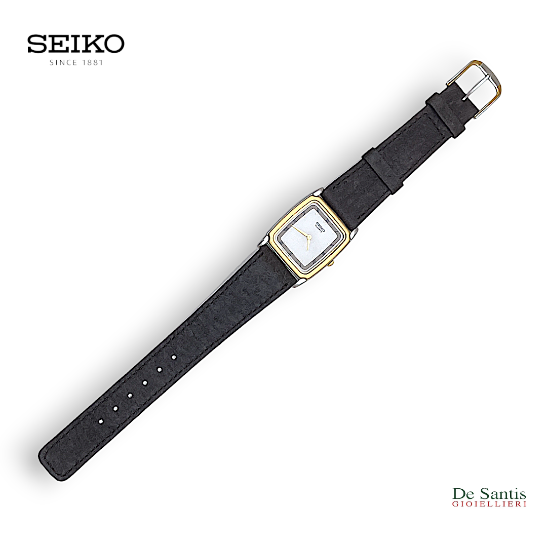 Cinturino seiko vintage shop