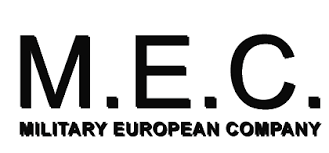M.E.C.