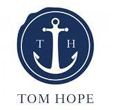 Tom Hop 