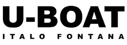 U-Boat